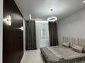 2-комнатная квартира · 50 м² · 17/20 этаж, Утеген батыра 11 за 400 000 ₸ в Алматы — фото 9