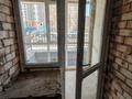 3-бөлмелі пәтер · 99.2 м² · 1/12 қабат, 29-шағынаудан, ​Улица Карбышева 15/1, бағасы: 37 млн ₸ в Караганде, Казыбек би р-н — фото 13