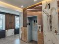 3-бөлмелі пәтер · 99.2 м² · 1/12 қабат, 29-шағынаудан, ​Улица Карбышева 15/1, бағасы: 37 млн ₸ в Караганде, Казыбек би р-н — фото 16