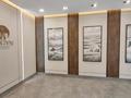 3-бөлмелі пәтер · 99.2 м² · 1/12 қабат, 29-шағынаудан, ​Улица Карбышева 15/1, бағасы: 37 млн ₸ в Караганде, Казыбек би р-н — фото 18