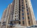 3-бөлмелі пәтер · 99.2 м² · 1/12 қабат, 29-шағынаудан, ​Улица Карбышева 15/1, бағасы: 37 млн ₸ в Караганде, Казыбек би р-н — фото 22