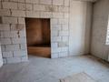 3-бөлмелі пәтер · 99.2 м² · 1/12 қабат, 29-шағынаудан, ​Улица Карбышева 15/1, бағасы: 37 млн ₸ в Караганде, Казыбек би р-н — фото 10