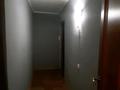 1-комнатная квартира, 31.5 м², 3/5 этаж, Жунисова 178 за 11 млн 〒 в Уральске — фото 4
