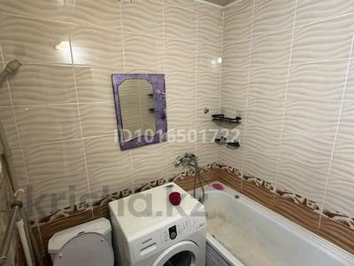 2-комнатная квартира · 45 м² · 5/5 этаж, Жидебай батыр за 100 000 ₸ в Балхаше