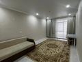 1-комнатная квартира, 30.2 м², 3/6 этаж, Кабанбай батыр за 14.5 млн 〒 в Астане — фото 6
