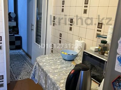 1-бөлмелі пәтер · 32 м² · 5/5 қабат, 16-й микрорайон, 16-й микрорайон 14, бағасы: 14 млн ₸ в Шымкенте, Аль-Фарабийский р-н