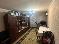 1-бөлмелі пәтер · 32 м² · 5/5 қабат, 16-й микрорайон, 16-й микрорайон 14, бағасы: 14 млн ₸ в Шымкенте, Аль-Фарабийский р-н — фото 11
