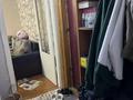 1-бөлмелі пәтер · 32 м² · 5/5 қабат, 16-й микрорайон, 16-й микрорайон 14, бағасы: 14 млн ₸ в Шымкенте, Аль-Фарабийский р-н — фото 4