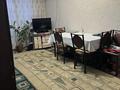 1-бөлмелі пәтер · 32 м² · 5/5 қабат, 16-й микрорайон, 16-й микрорайон 14, бағасы: 14 млн ₸ в Шымкенте, Аль-Фарабийский р-н — фото 6