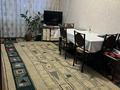 1-бөлмелі пәтер · 32 м² · 5/5 қабат, 16-й микрорайон, 16-й микрорайон 14, бағасы: 14 млн ₸ в Шымкенте, Аль-Фарабийский р-н — фото 9