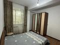 2-комнатная квартира · 46 м² · 12/13 этаж, мкр Аксай-5, Садвакасова 3б — Б.Момышулы-А.Маргулан за 260 000 ₸ в Алматы, Ауэзовский р-н