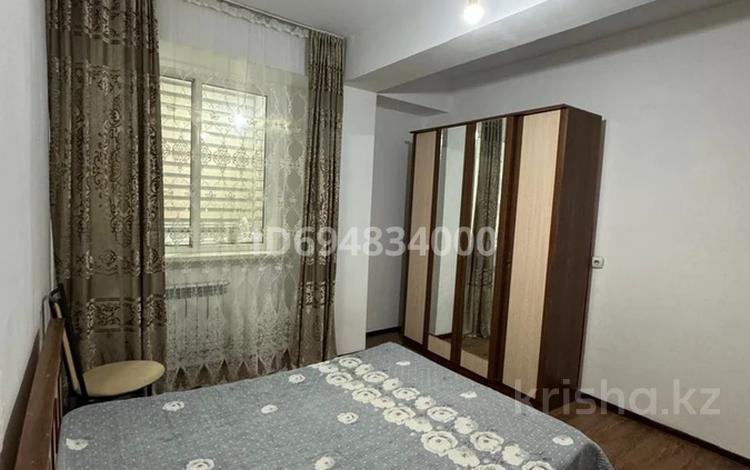 2-комнатная квартира · 46 м² · 12/13 этаж, мкр Аксай-5, Садвакасова 3б — Б.Момышулы-А.Маргулан за 260 000 ₸ в Алматы, Ауэзовский р-н — фото 2