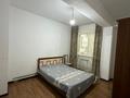 2-комнатная квартира · 46 м² · 12/13 этаж, мкр Аксай-5, Садвакасова 3б — Б.Момышулы-А.Маргулан за 260 000 ₸ в Алматы, Ауэзовский р-н — фото 2