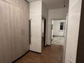 2-комнатная квартира · 46 м² · 12/13 этаж, мкр Аксай-5, Садвакасова 3б — Б.Момышулы-А.Маргулан за 260 000 ₸ в Алматы, Ауэзовский р-н — фото 7