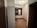2-комнатная квартира · 46 м² · 12/13 этаж, мкр Аксай-5, Садвакасова 3б — Б.Момышулы-А.Маргулан за 260 000 ₸ в Алматы, Ауэзовский р-н — фото 9