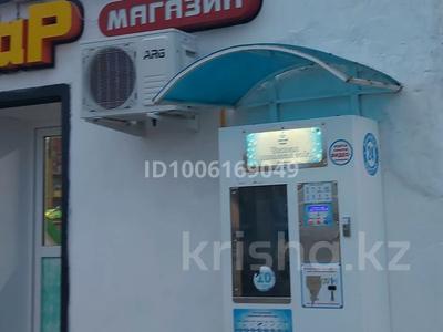 Дүкендер мен бутиктер · 100 м², бағасы: 9.5 млн ₸ в Бастау