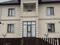 Дом · 10 комнат · 400 м², Абдраимулы 33 — Утегенова малкарова за 150 000 ₸ в Шымкенте, Туран р-н