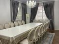 Жеке үй · 10 бөлме · 400 м², Абдраимулы 33 — Утегенова малкарова, бағасы: 150 000 ₸ в Шымкенте, Туран р-н — фото 10