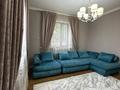 Жеке үй · 10 бөлме · 400 м², Абдраимулы 33 — Утегенова малкарова, бағасы: 150 000 ₸ в Шымкенте, Туран р-н — фото 11