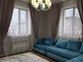 Жеке үй · 10 бөлме · 400 м², Абдраимулы 33 — Утегенова малкарова, бағасы: 150 000 ₸ в Шымкенте, Туран р-н — фото 12