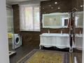 Жеке үй · 10 бөлме · 400 м², Абдраимулы 33 — Утегенова малкарова, бағасы: 150 000 ₸ в Шымкенте, Туран р-н — фото 13