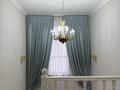 Жеке үй · 10 бөлме · 400 м², Абдраимулы 33 — Утегенова малкарова, бағасы: 150 000 ₸ в Шымкенте, Туран р-н — фото 15