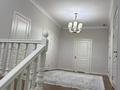 Жеке үй · 10 бөлме · 400 м², Абдраимулы 33 — Утегенова малкарова, бағасы: 150 000 ₸ в Шымкенте, Туран р-н — фото 16