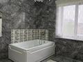 Жеке үй · 10 бөлме · 400 м², Абдраимулы 33 — Утегенова малкарова, бағасы: 150 000 ₸ в Шымкенте, Туран р-н — фото 18