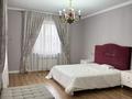Жеке үй · 10 бөлме · 400 м², Абдраимулы 33 — Утегенова малкарова, бағасы: 150 000 ₸ в Шымкенте, Туран р-н — фото 19
