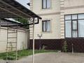 Жеке үй · 10 бөлме · 400 м², Абдраимулы 33 — Утегенова малкарова, бағасы: 150 000 ₸ в Шымкенте, Туран р-н — фото 2