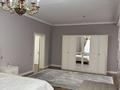 Жеке үй · 10 бөлме · 400 м², Абдраимулы 33 — Утегенова малкарова, бағасы: 150 000 ₸ в Шымкенте, Туран р-н — фото 21