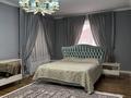 Жеке үй · 10 бөлме · 400 м², Абдраимулы 33 — Утегенова малкарова, бағасы: 150 000 ₸ в Шымкенте, Туран р-н — фото 22