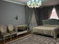 Жеке үй · 10 бөлме · 400 м², Абдраимулы 33 — Утегенова малкарова, бағасы: 150 000 ₸ в Шымкенте, Туран р-н — фото 23