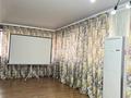 Жеке үй · 10 бөлме · 400 м², Абдраимулы 33 — Утегенова малкарова, бағасы: 150 000 ₸ в Шымкенте, Туран р-н — фото 24