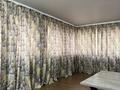Жеке үй · 10 бөлме · 400 м², Абдраимулы 33 — Утегенова малкарова, бағасы: 150 000 ₸ в Шымкенте, Туран р-н — фото 25