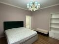 Жеке үй · 10 бөлме · 400 м², Абдраимулы 33 — Утегенова малкарова, бағасы: 150 000 ₸ в Шымкенте, Туран р-н — фото 26