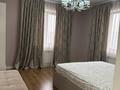 Жеке үй · 10 бөлме · 400 м², Абдраимулы 33 — Утегенова малкарова, бағасы: 150 000 ₸ в Шымкенте, Туран р-н — фото 27