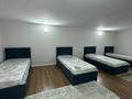 Жеке үй · 10 бөлме · 400 м², Абдраимулы 33 — Утегенова малкарова, бағасы: 150 000 ₸ в Шымкенте, Туран р-н — фото 29