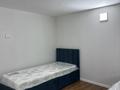 Жеке үй · 10 бөлме · 400 м², Абдраимулы 33 — Утегенова малкарова, бағасы: 150 000 ₸ в Шымкенте, Туран р-н — фото 30