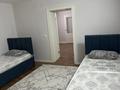 Жеке үй · 10 бөлме · 400 м², Абдраимулы 33 — Утегенова малкарова, бағасы: 150 000 ₸ в Шымкенте, Туран р-н — фото 31