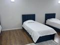 Дом · 10 комнат · 400 м², Абдраимулы 33 — Утегенова малкарова за 150 000 ₸ в Шымкенте, Туран р-н — фото 30