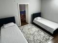 Дом · 10 комнат · 400 м², Абдраимулы 33 — Утегенова малкарова за 150 000 ₸ в Шымкенте, Туран р-н — фото 35