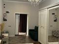 Жеке үй · 10 бөлме · 400 м², Абдраимулы 33 — Утегенова малкарова, бағасы: 150 000 ₸ в Шымкенте, Туран р-н — фото 5