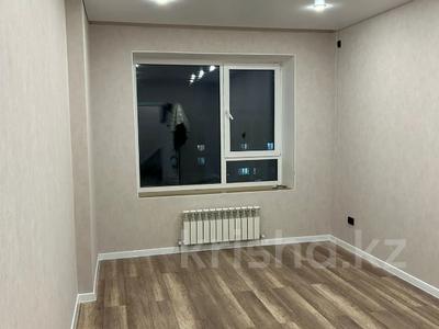 1-комнатная квартира · 42 м² · 10/10 этаж, Береке за 29 млн ₸ в Костанае