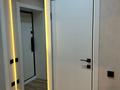 1-комнатная квартира · 42 м² · 10/10 этаж, Береке за 29 млн ₸ в Костанае — фото 5