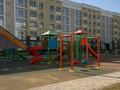 3-комнатная квартира · 78 м² · 4/5 этаж, 36 — Кнб, школа ниш за 130 000 ₸ в Туркестане