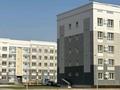 3-комнатная квартира · 78 м² · 4/5 этаж, 36 — Кнб, школа ниш за 130 000 ₸ в Туркестане — фото 2
