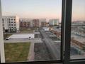 3-комнатная квартира · 78 м² · 4/5 этаж, 36 — Кнб, школа ниш за 130 000 ₸ в Туркестане — фото 3
