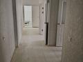 3-комнатная квартира · 78 м² · 4/5 этаж, 36 — Кнб, школа ниш за 130 000 ₸ в Туркестане — фото 4