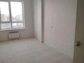 3-комнатная квартира · 78 м² · 4/5 этаж, 36 — Кнб, школа ниш за 130 000 ₸ в Туркестане — фото 6